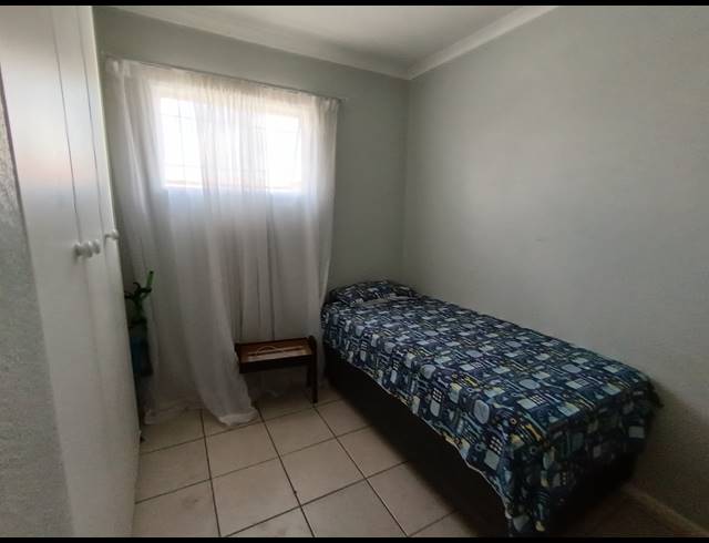 2 BEDROOM APARTMENT FOR SALE IN FLORENTIA